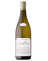 Buy Sea Sun Chardonnay 750ml