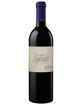 Buy Seghesio Zinfandel 750ml