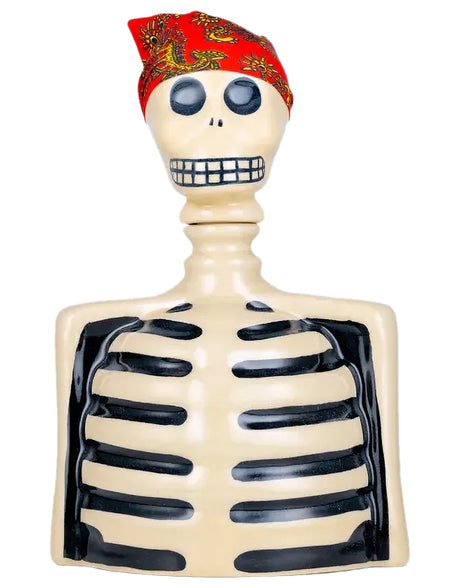 buy Skelly Tequila Blanco