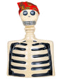 buy Skelly Tequila Blanco