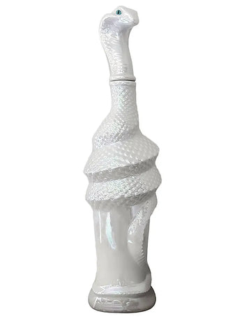 Buy Skorpios 1618 Tequila Blanco Tahona Ghost