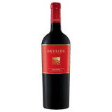 Buy Skyside Cabernet Sauvignon