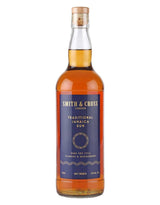 Buy Smith & Cross Jamaica Rum