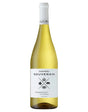 Buy Souverain Chardonnay 750ml