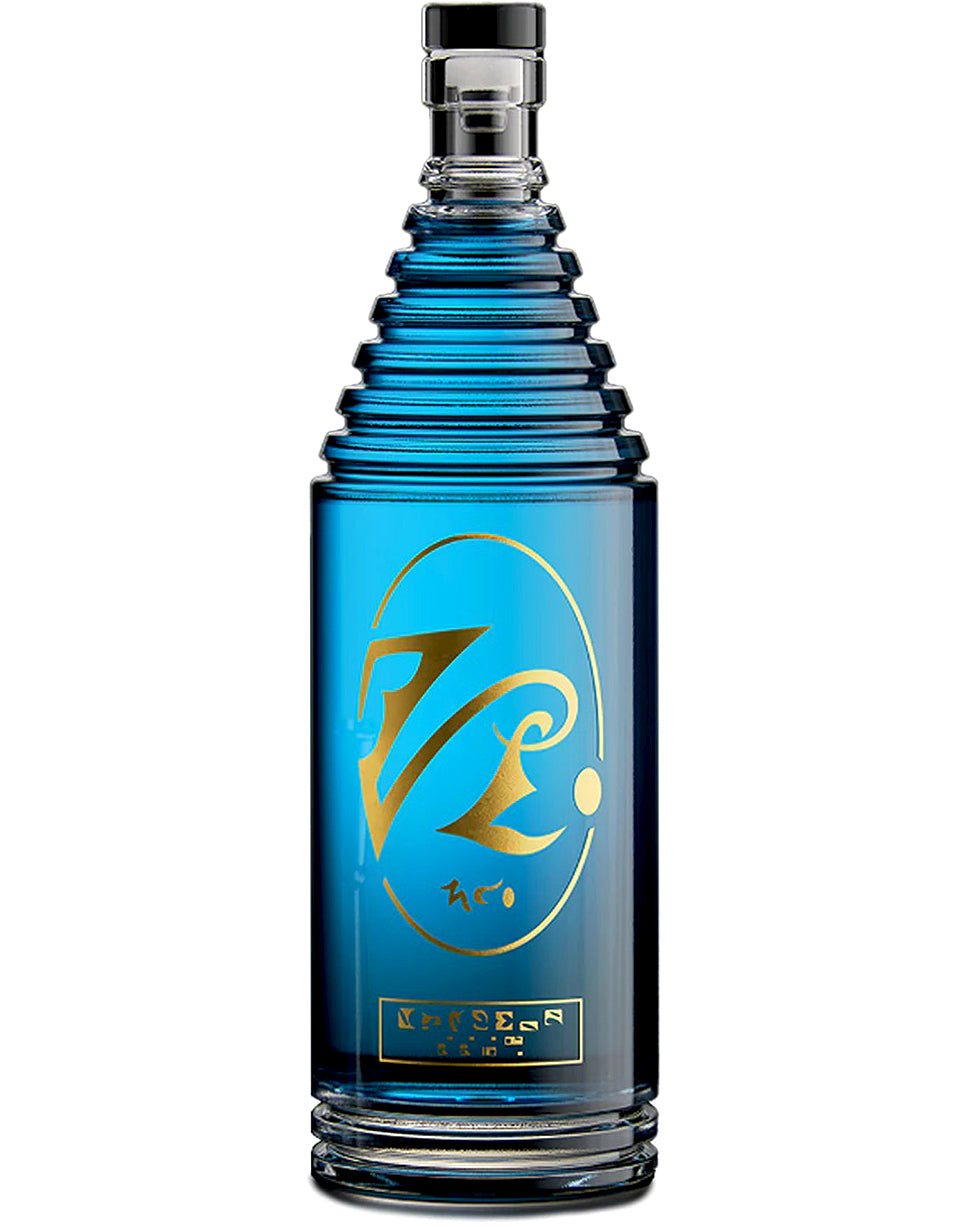 Buy Star Trek Romulan Ale Vodka