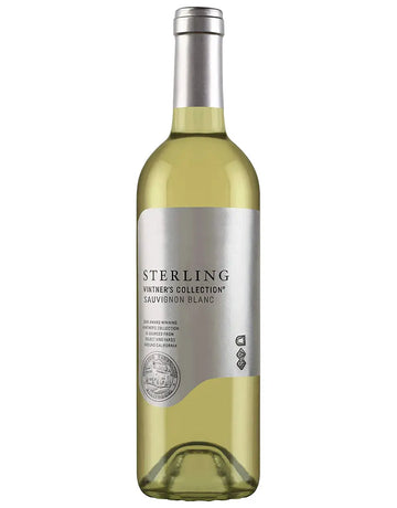 Buy Sterling Vineyards Vintner's Collection Sauvignon Blanc