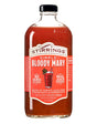 Buy Stirrings Bloody Mary Mix