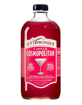 Buy Stirrings Cosmopolitan Cocktail Mix