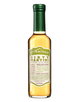 Buy Stirrings Dirty Martini Mix