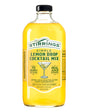Buy Stirrings Lemon Drop Cocktail Mix