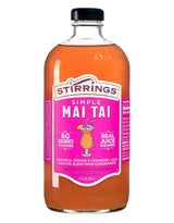 Buy Stirrings Mai Tai Mix