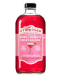 Buy Stirrings Pomegranate Cocktail Mix
