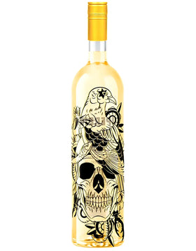 Buy Superbird Tequila Reposado