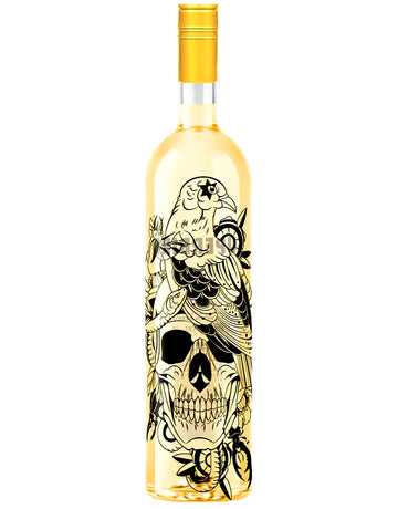 Buy Superbird Tequila Reposado