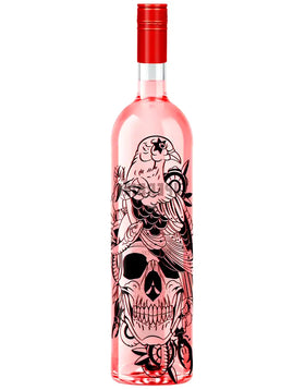 Buy Superbird Fuego Tequila Spicy Blanco