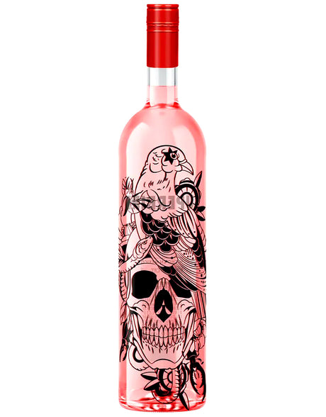 Buy Superbird Fuego Tequila Spicy Blanco