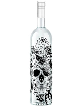 Buy Superbird Tequila Online at Quality Liquor Store