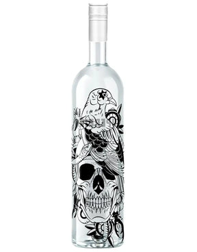 Buy Superbird Tequila Online at Quality Liquor Store
