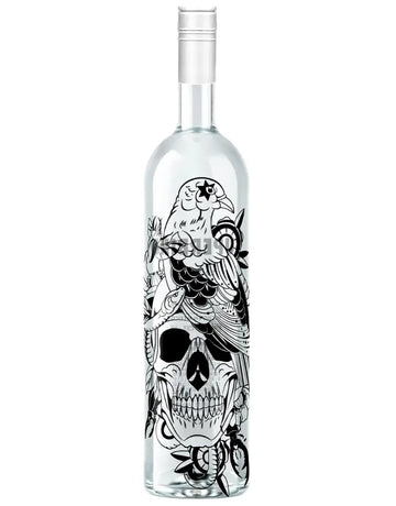 Buy Superbird Tequila Online at Quality Liquor Store
