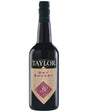 Buy Taylor New York Dry Sherry