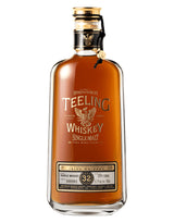 Buy Teeling 32 Year Old Purple Muscat Irish Whiskey