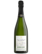 Buy Telmont Réserve Brut Champagne