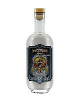 Buy Tennessee Legend Agavesaurus Rex Tequila