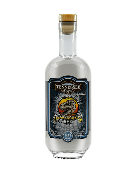 Buy Tennessee Legend Agavesaurus Rex Tequila