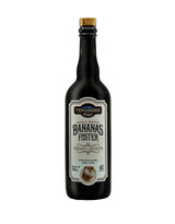 Buy Tennessee Legend Bananas Foster Cream Liqueur