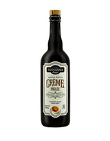 Buy Tennessee Legend Creme Brulee Cream Liqueur