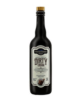 Buy Tennessee Legend Dirty Cream Liqueur