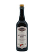 Buy Tennessee Legend White Chocolate Berry Cream Liqueur