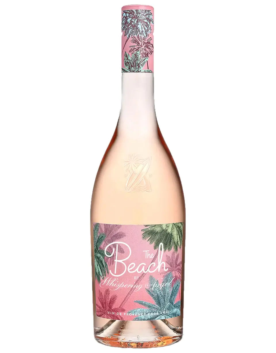 Buy The Beach by Whispering Angel Rosé