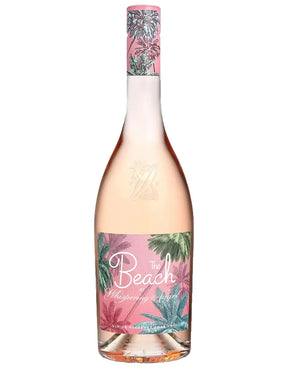 Buy The Beach by Whispering Angel Rosé