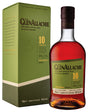 The GlenAllachie 10 Year Old Cask Strength