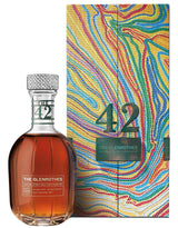 Buy The Glenrothes 42 Year Single Malt Scotch Whisky