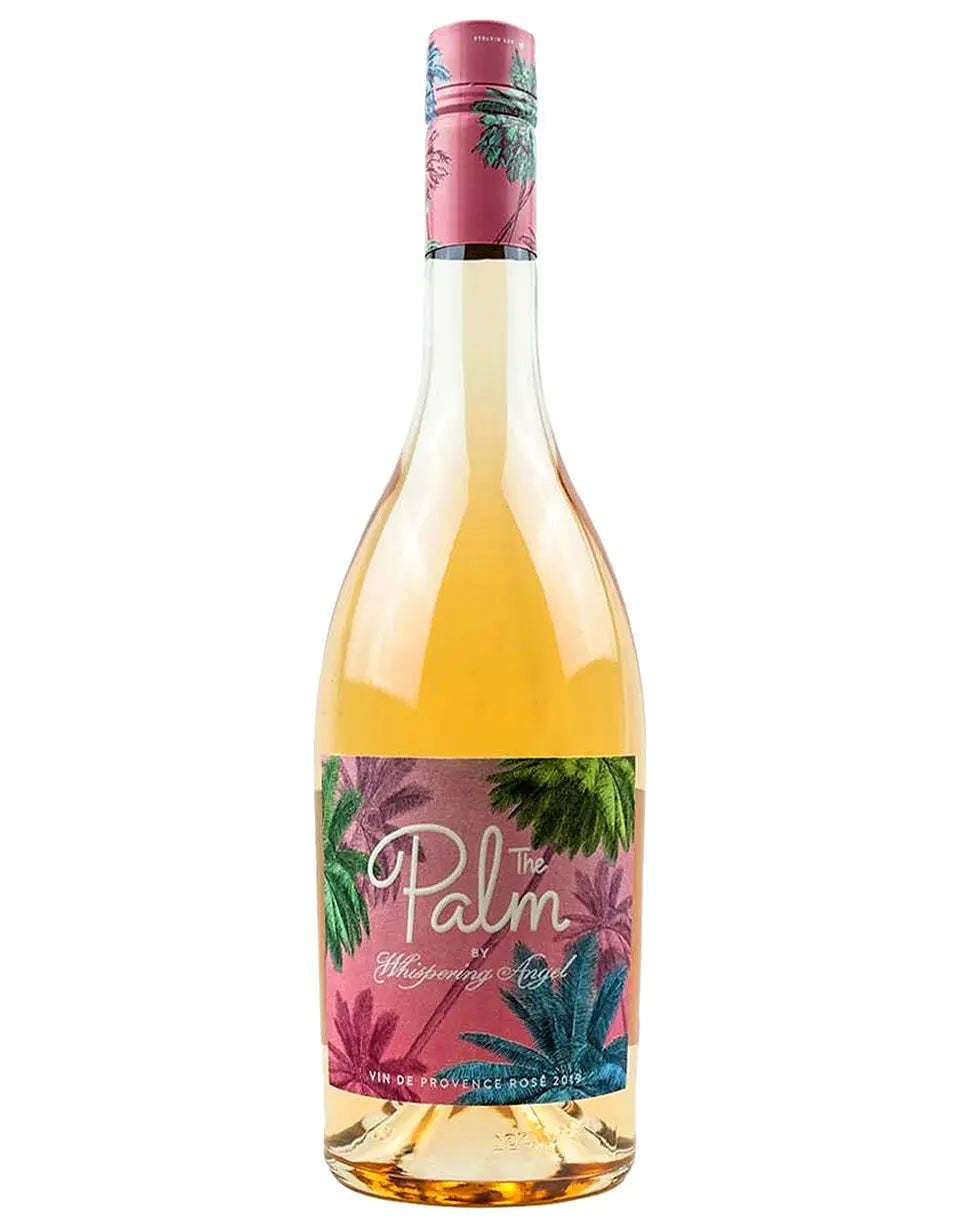 Buy The Palm By Whispering Angel Rosé