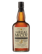 Buy The Real McCoy Rum 5 Year Rum