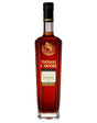 Buy Thomas S. Moore Chardonnay Cask Bourbon