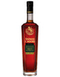 Buy Thomas S. Moore Extended Cask Finished Bourbon