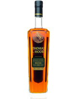 Thomas S. Moore Extended Cask Finished Bourbon