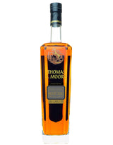 Buy Thomas S. Moore Merlot Cask Bourbon