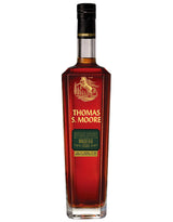 Thomas S Moore Madeira Cask Finished Bourbon