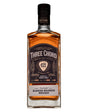 Buy Three Chord Blended Bourbon Whiskey