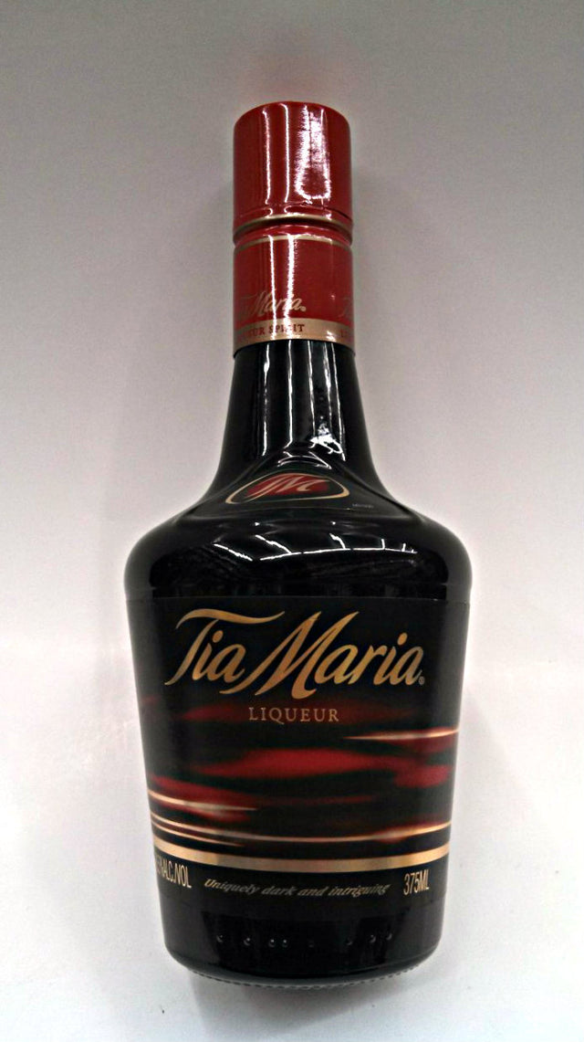 Tia Maria Coffee 53 375ml - Tia Maria