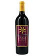 Buy Tobin James Zinfandel 750ml