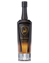 Buy Tonino Lamborghini Tequila Añejo