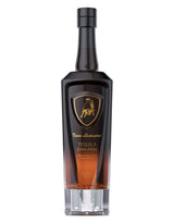 Buy Tonino Lamborghini Tequila Extra Añejo