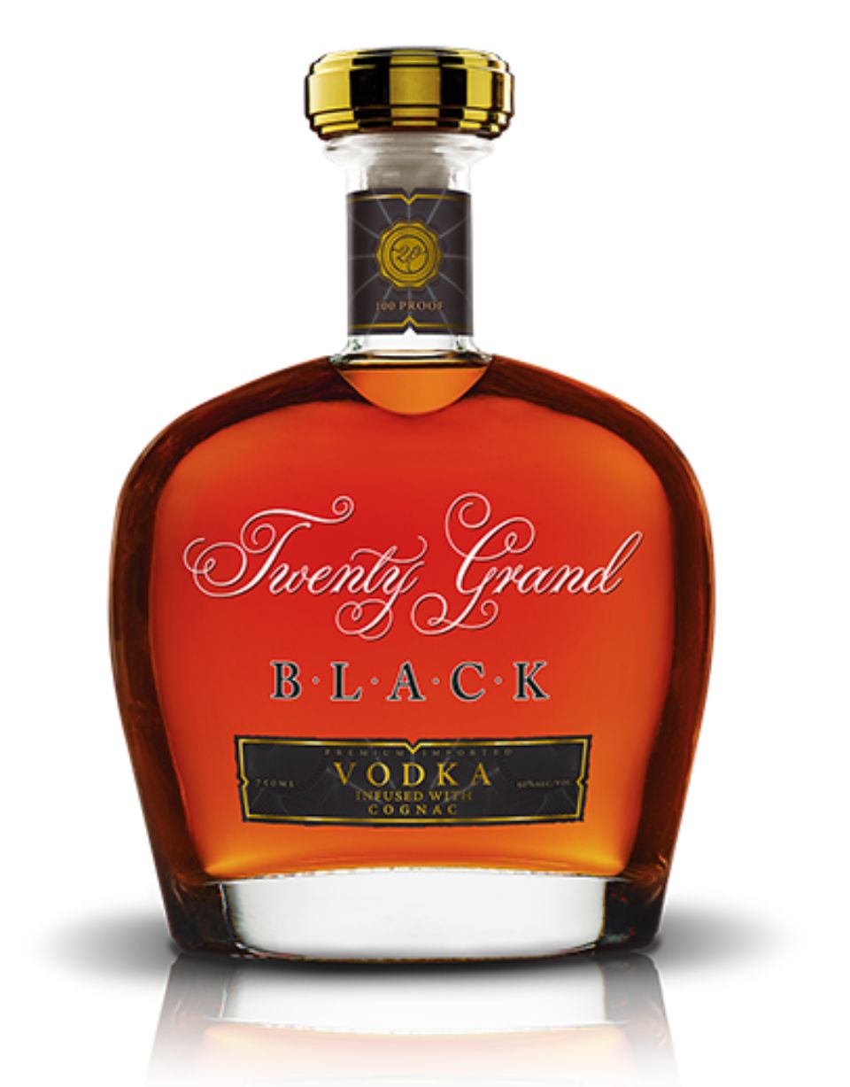 The Taster COGNAC 700mlブランデー 楽天市場】ブランデー 700ml 40度 12年熟成 フランス製フレンチ