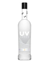 Buy UV Vodka